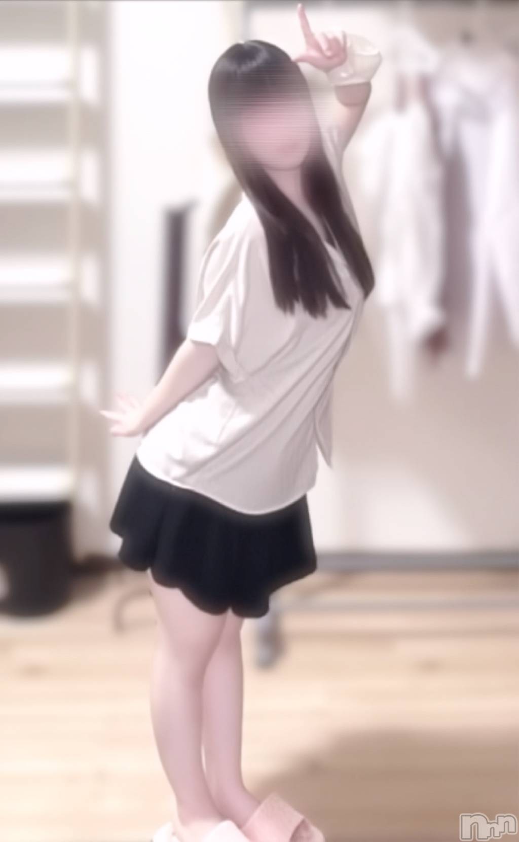 新潟メンズエステMYIRO　-マイロ-(マイロ)あむ(20)の2026年5月5日写メブログ「新潟でいちばん、、♡」