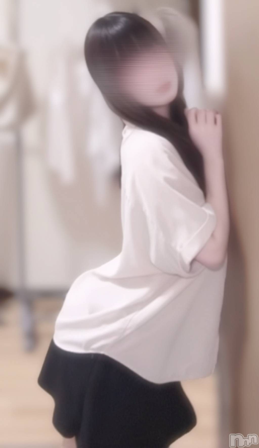 新潟メンズエステMYIRO　-マイロ-(マイロ)あむ(20)の2026年5月6日写メブログ「さいごまで♡」