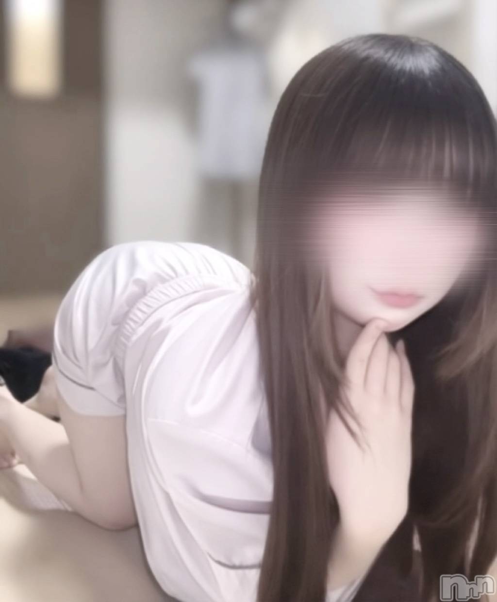 新潟メンズエステMYIRO　-マイロ-(マイロ)あむ(20)の2026年5月8日写メブログ「こんなのはじめて」