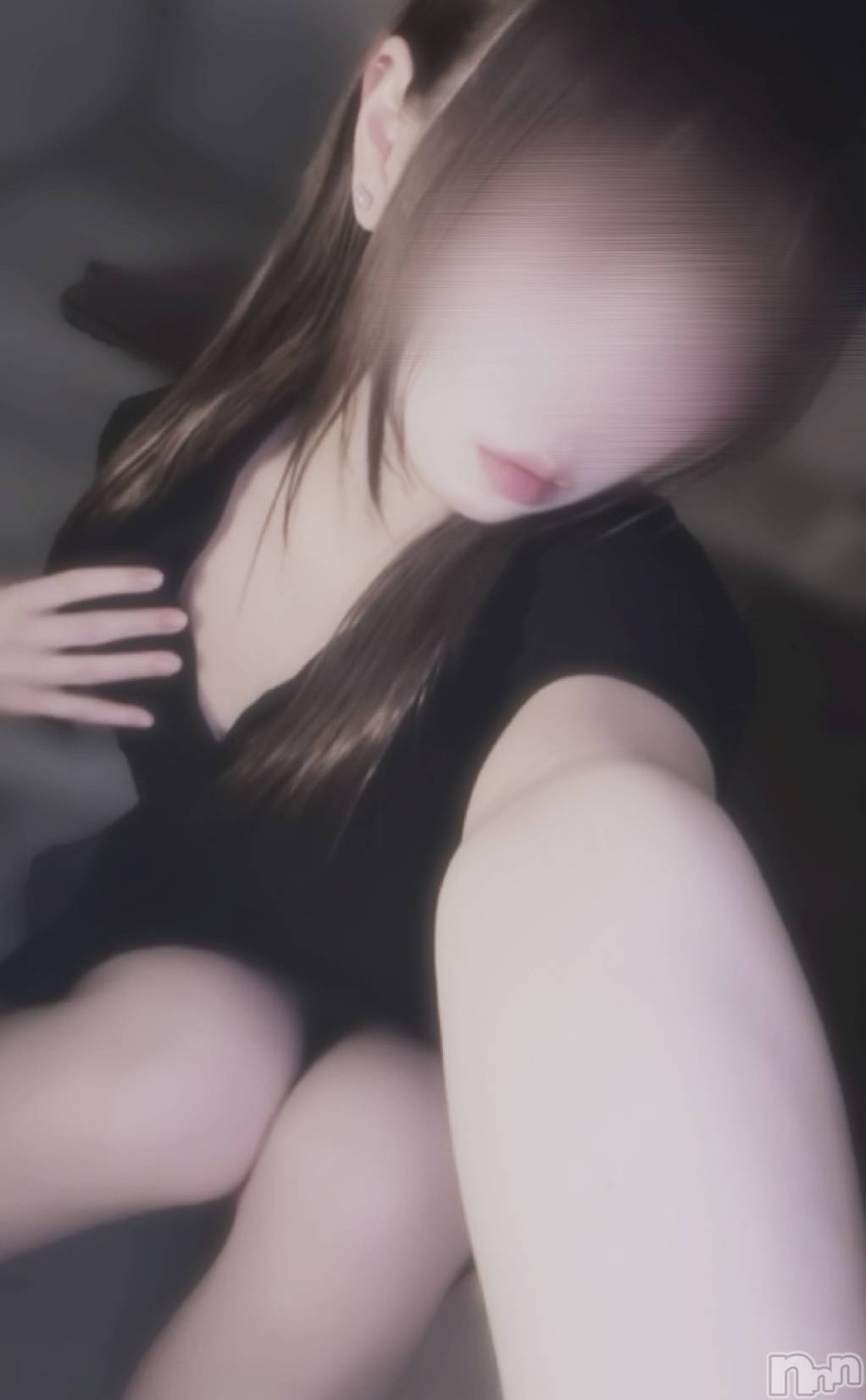 新潟メンズエステMYIRO　-マイロ-(マイロ)あむ(20)の2026年5月10日写メブログ「いちばん先に」