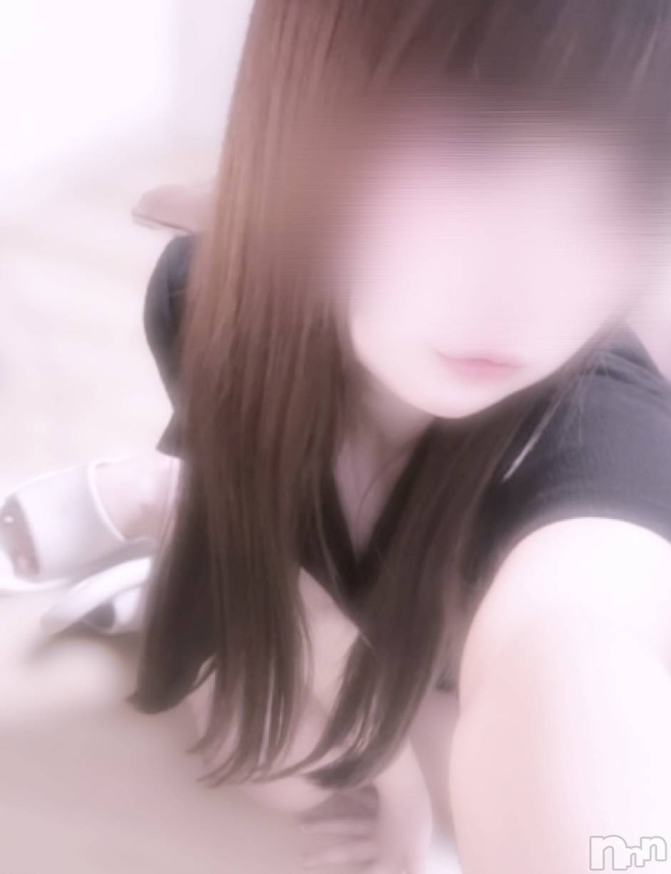 新潟メンズエステMYIRO　-マイロ-(マイロ)あむ(20)の2026年5月11日写メブログ「この日はとくべつ💖」