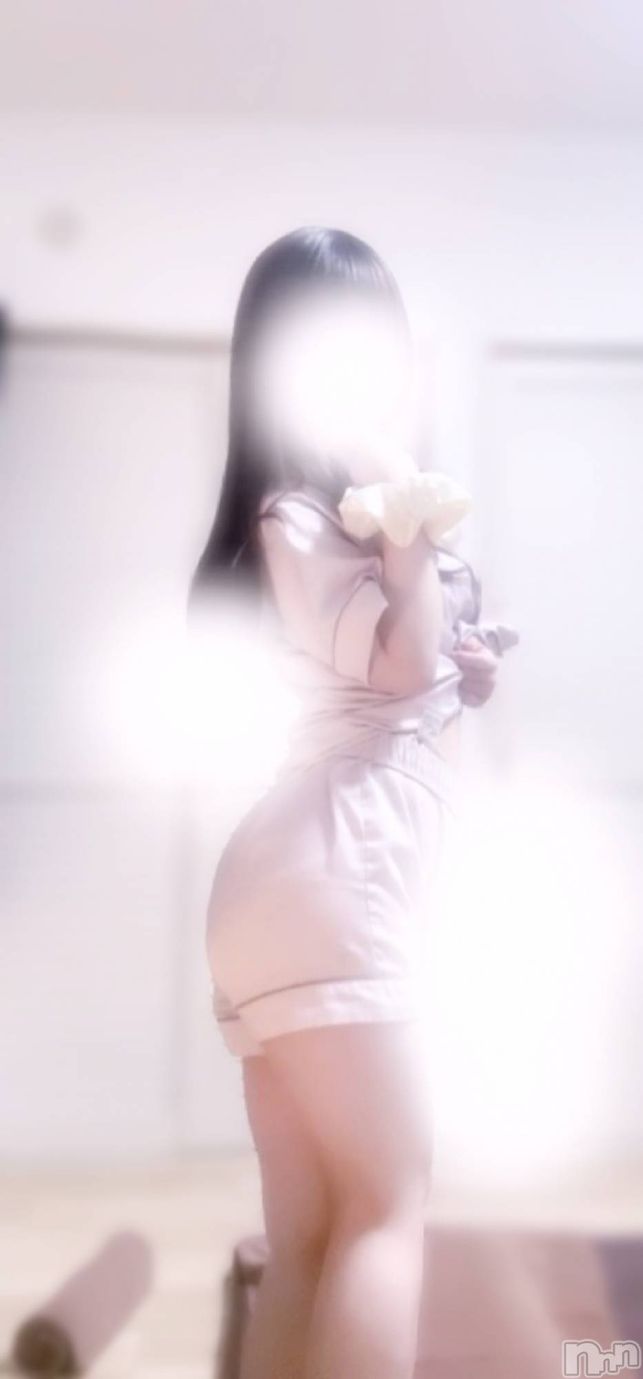 新潟メンズエステMYIRO　-マイロ-(マイロ)あむ(20)の2026年5月17日写メブログ「入れてもいいよ」