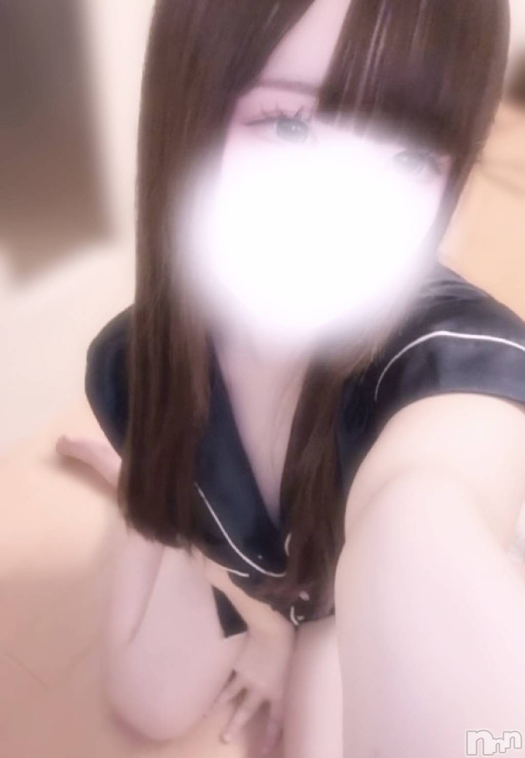 新潟メンズエステMYIRO　-マイロ-(マイロ)あむ(20)の2026年5月20日写メブログ「おもったより…💖」