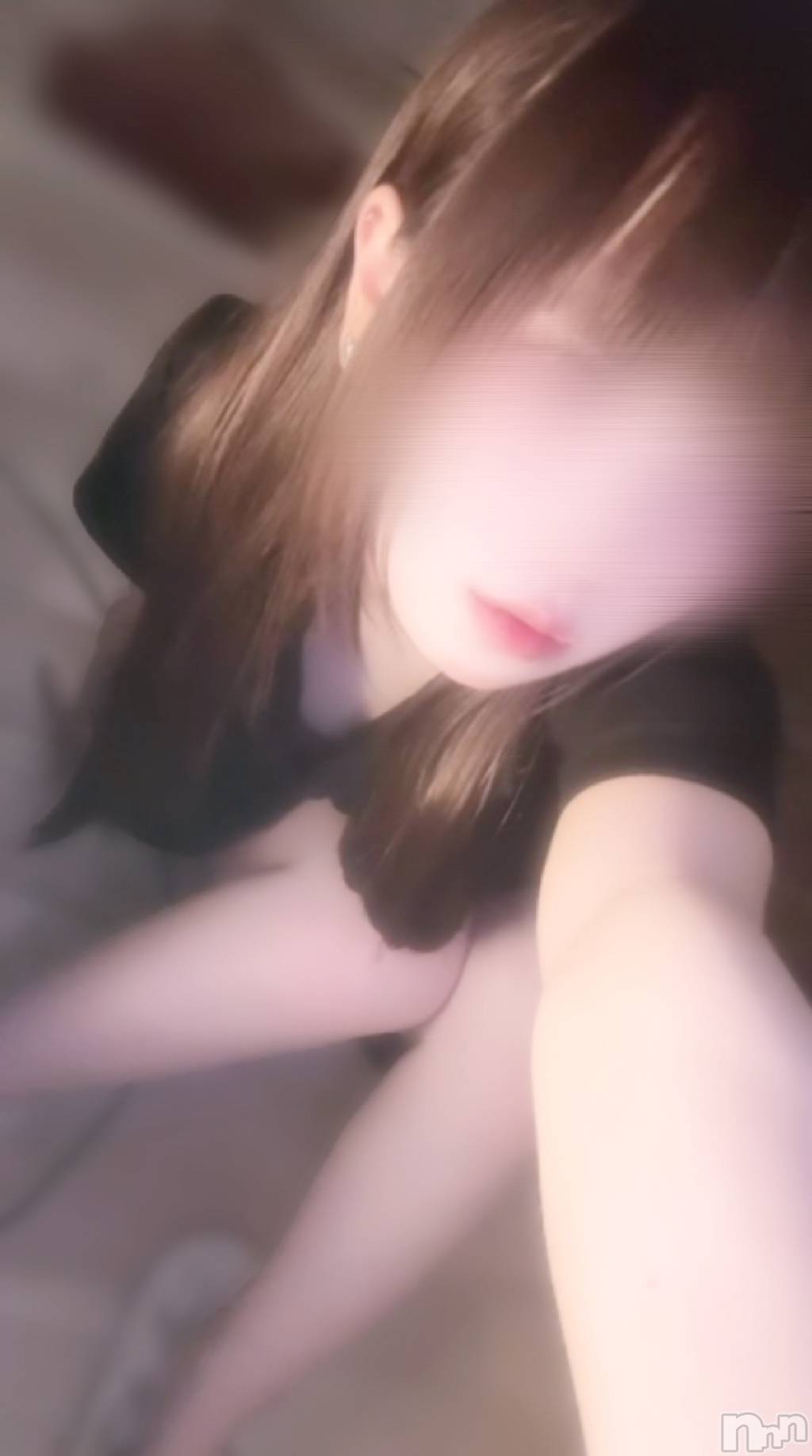 新潟メンズエステMYIRO　-マイロ-(マイロ)あむ(20)の2026年5月22日写メブログ「ゆるしてくれる？」