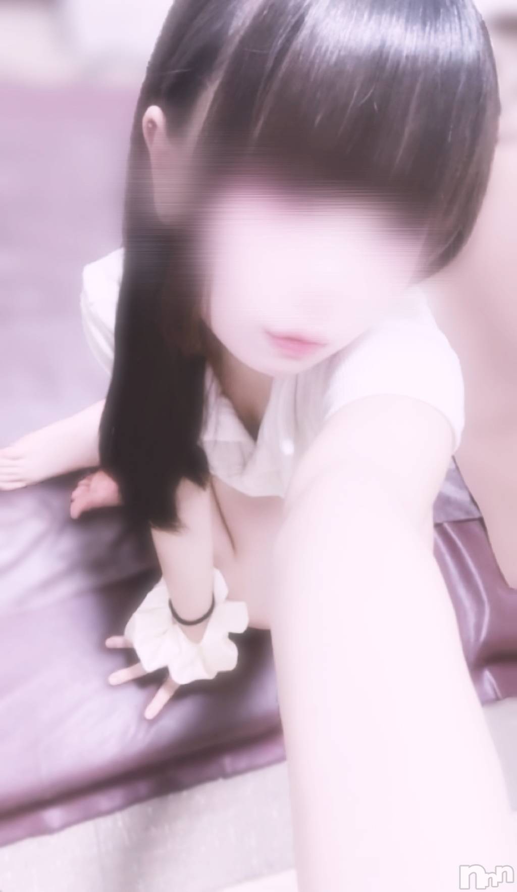 新潟メンズエステMYIRO　-マイロ-(マイロ)あむ(20)の2026年5月24日写メブログ「ずっとつながってようね💖」