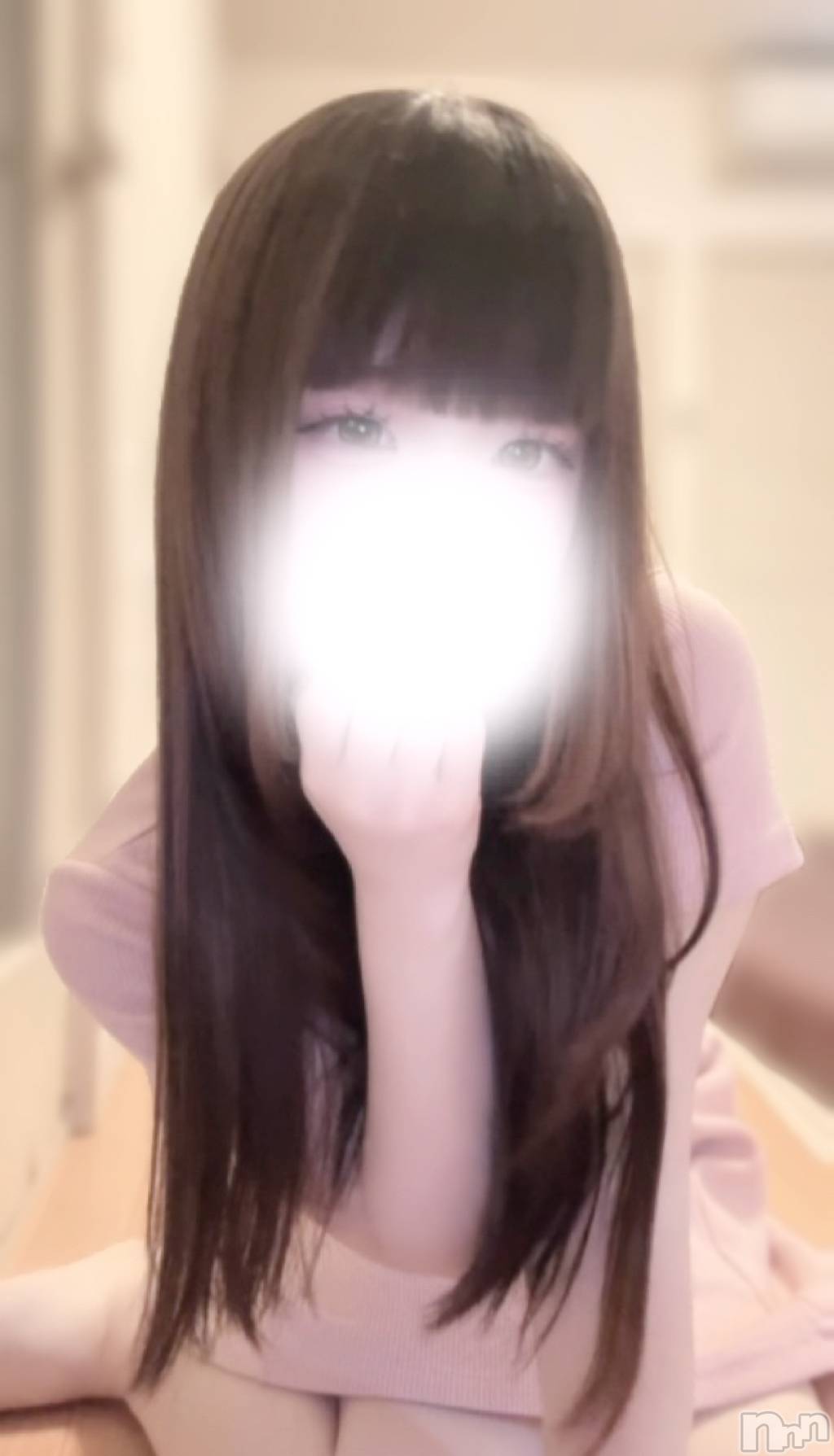 新潟メンズエステMYIRO　-マイロ-(マイロ)あむ(20)の2026年6月7日写メブログ「がまんできるかな？♡」