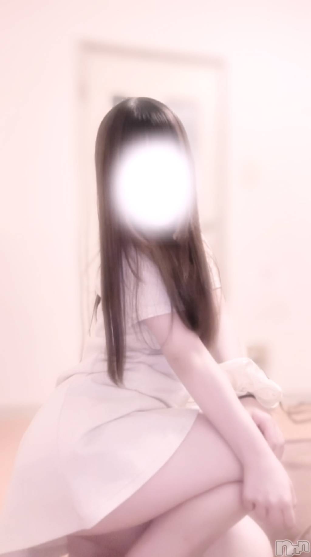 新潟メンズエステMYIRO　-マイロ-(マイロ)あむ(20)の2026年6月11日写メブログ「たくさんみて？♡」