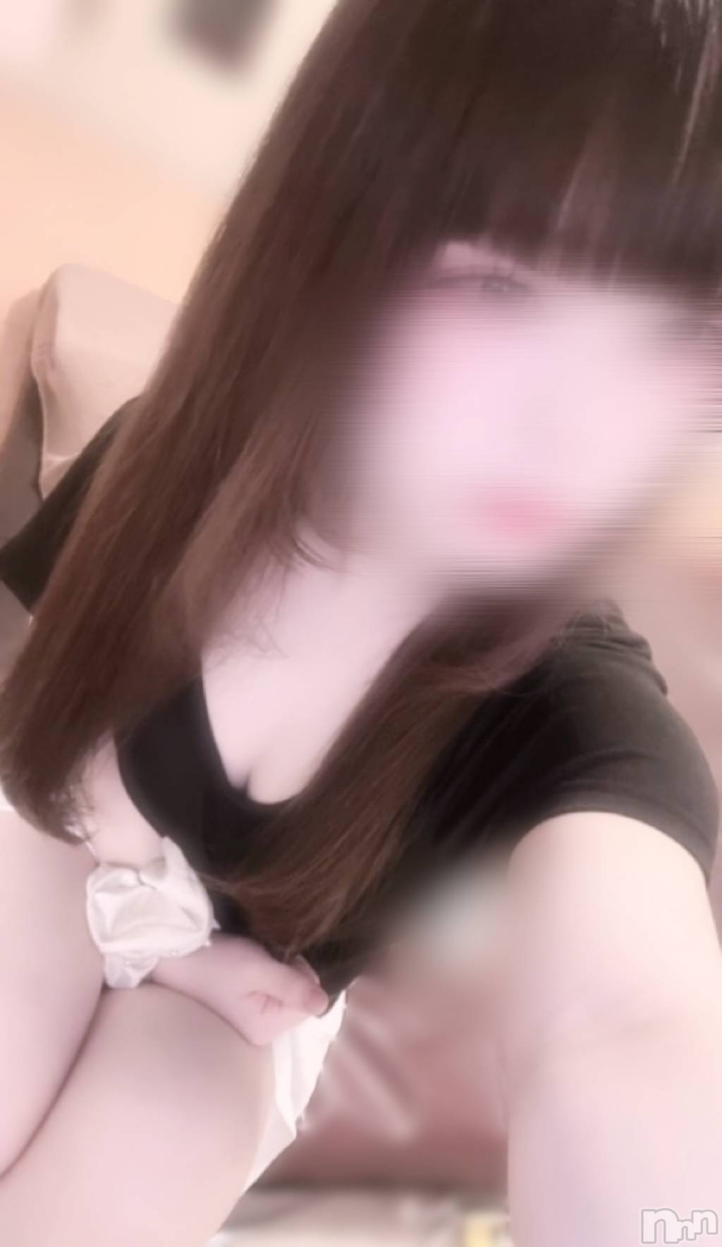 新潟メンズエステMYIRO　-マイロ-(マイロ)あむ(20)の2026年6月13日写メブログ「新しい出会い💖」