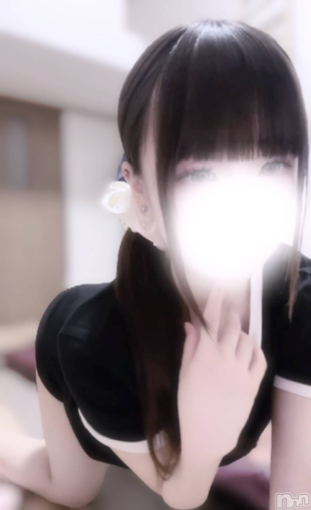 新潟メンズエステMYIRO　-マイロ-(マイロ)あむ(20)の2026年6月14日写メブログ「たーーくさん💕」