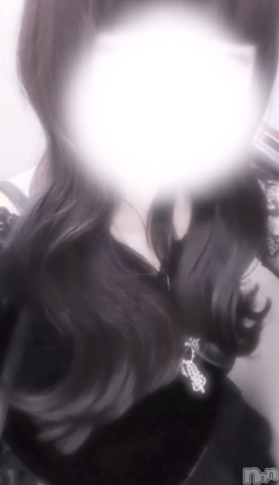 新潟メンズエステMYIRO　-マイロ-(マイロ)あむ(20)の2026年6月30日写メブログ「とくべつね♡」