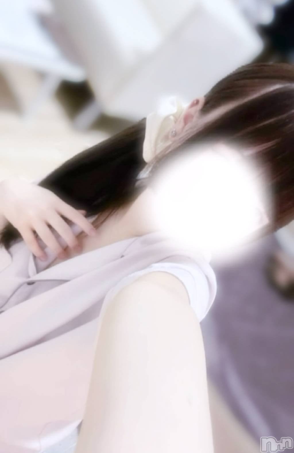 新潟メンズエステMYIRO　-マイロ-(マイロ)あむ(20)の2026年7月1日写メブログ「おまつりだーい！」