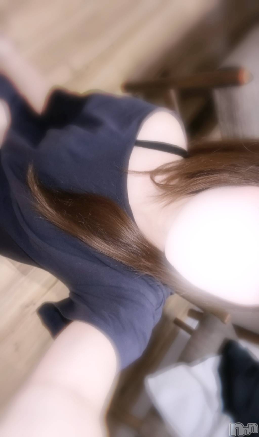 新潟メンズエステMYIRO　-マイロ-(マイロ)あむ(20)の2026年7月6日写メブログ「くっつきたい？」