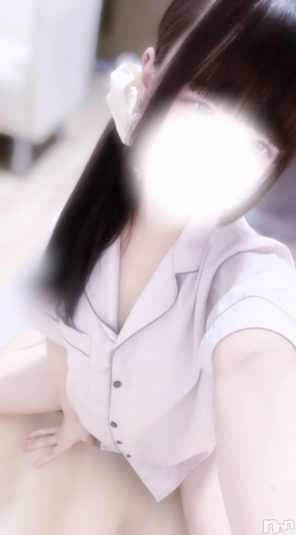 新潟メンズエステMYIRO　-マイロ-(マイロ)あむ(20)の2026年7月7日写メブログ「あの日♡」