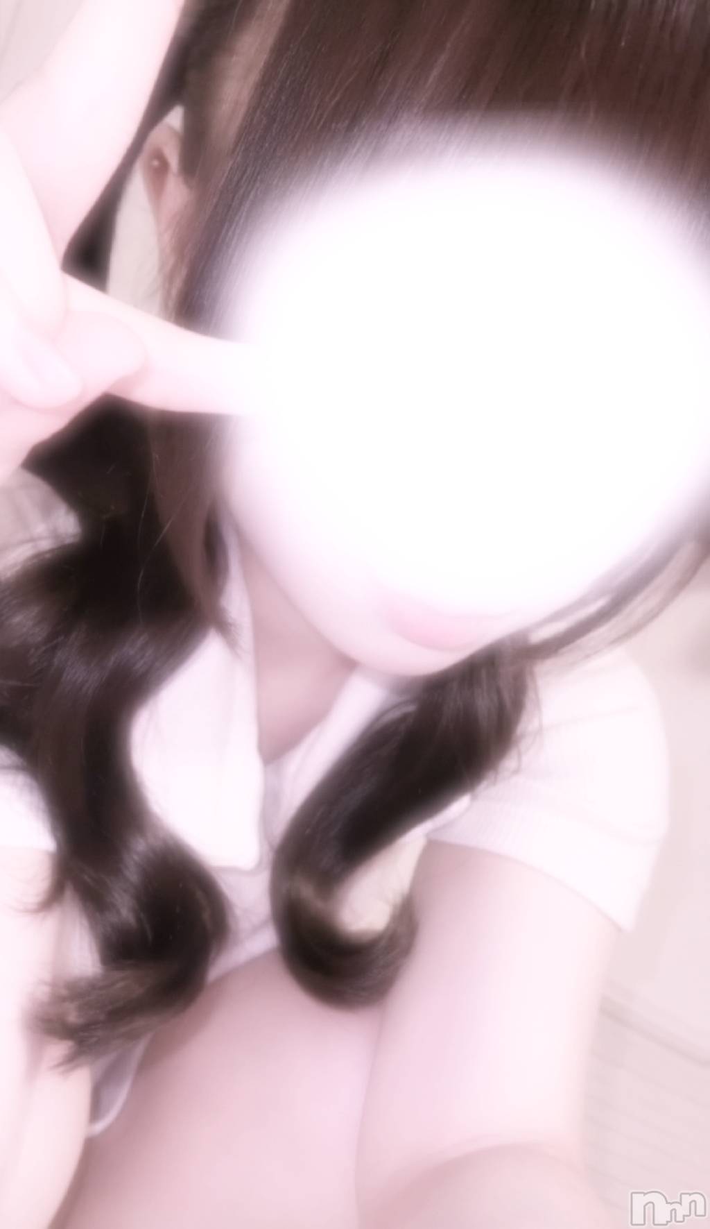 新潟メンズエステMYIRO　-マイロ-(マイロ)あむ(20)の2026年7月9日写メブログ「レア出勤💖」