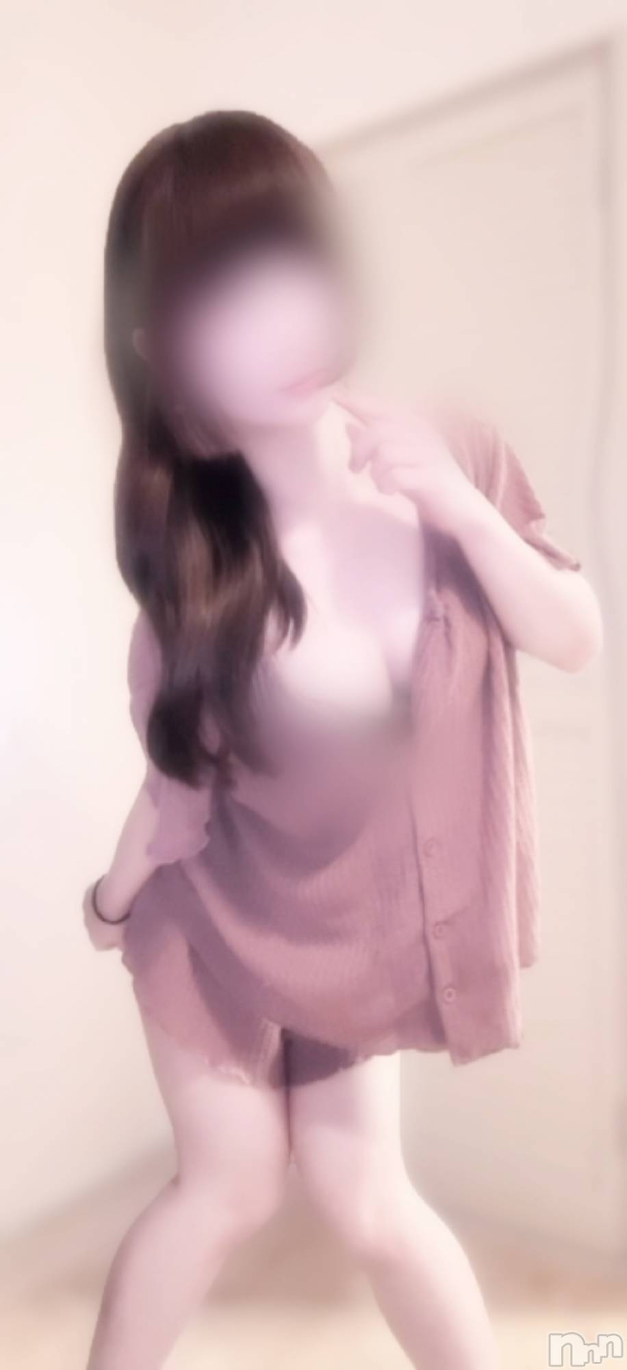 新潟メンズエステMYIRO　-マイロ-(マイロ)あむ(20)の2026年7月11日写メブログ「汗だくで♡」