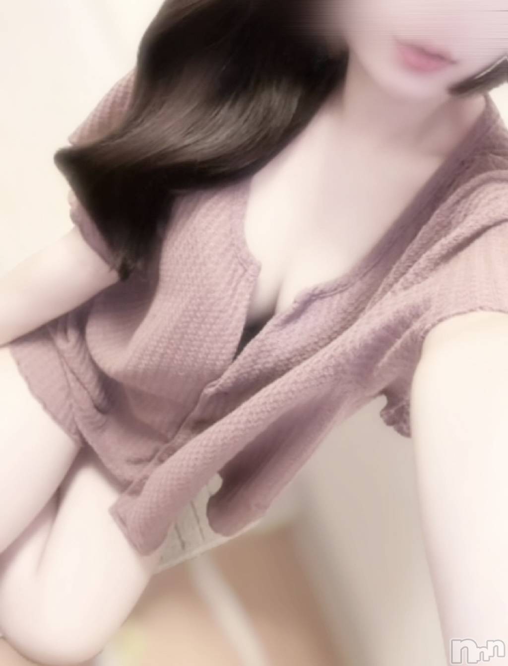 新潟メンズエステMYIRO　-マイロ-(マイロ)あむ(20)の2026年7月31日写メブログ「あとすこし！」