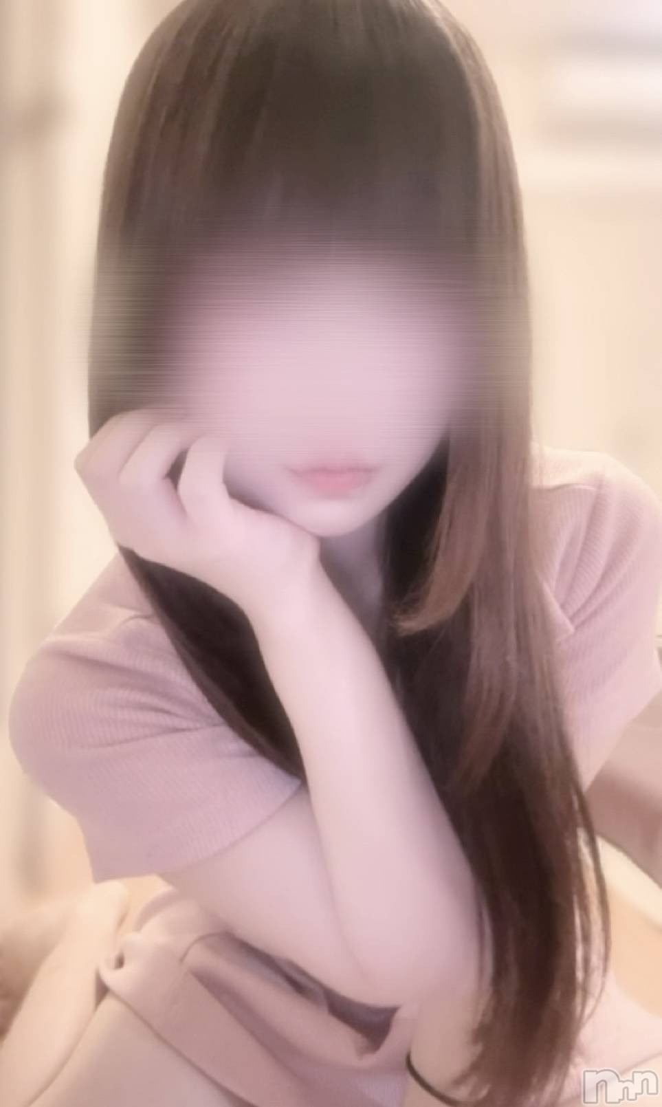新潟メンズエステMYIRO　-マイロ-(マイロ)あむ(20)の2026年8月2日写メブログ「癒されにくる？♡」