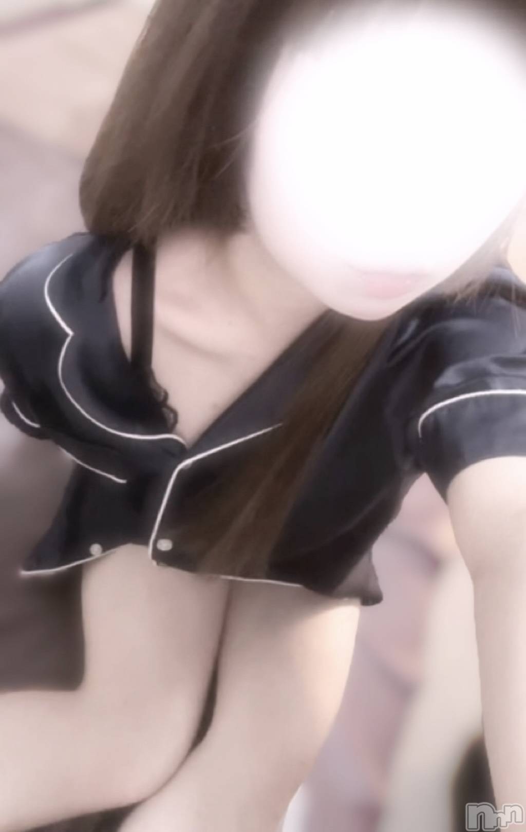 新潟メンズエステMYIRO　-マイロ-(マイロ)あむ(20)の2026年8月9日写メブログ「準備万端♡」