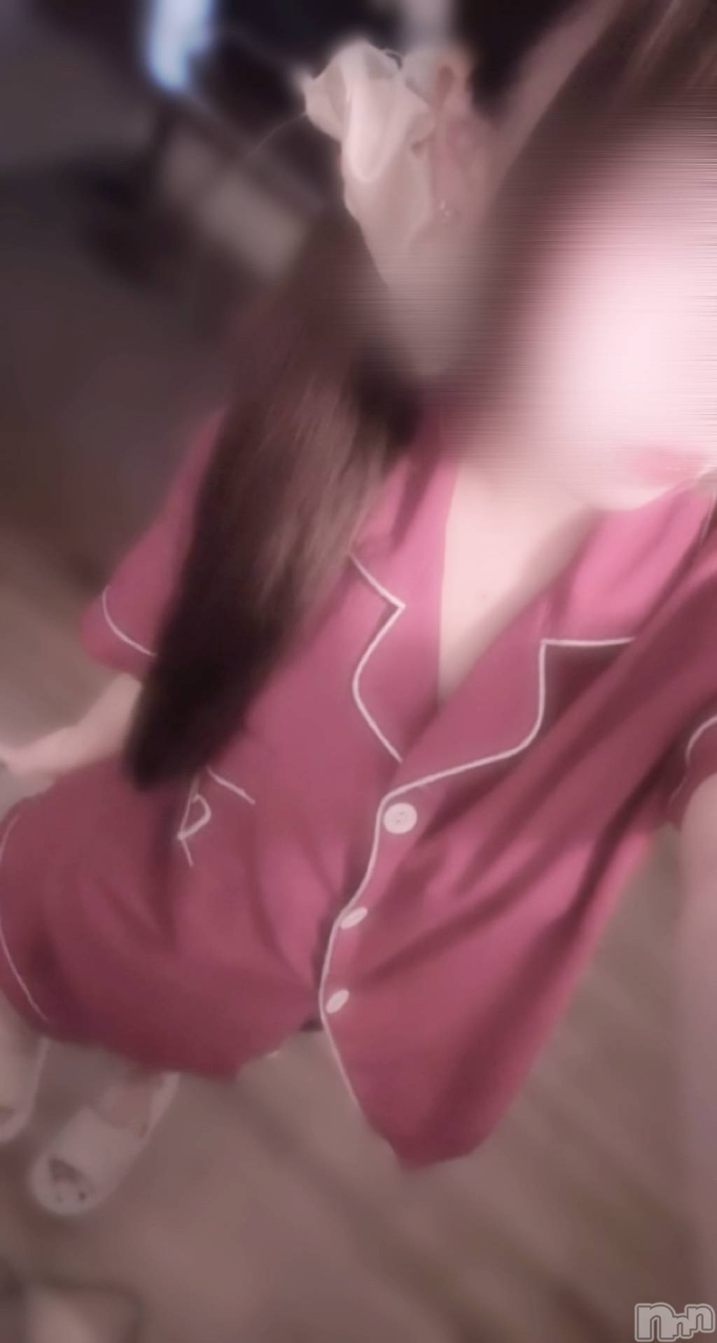 新潟メンズエステMYIRO　-マイロ-(マイロ)あむ(20)の2026年8月11日写メブログ「レア出勤✨️」