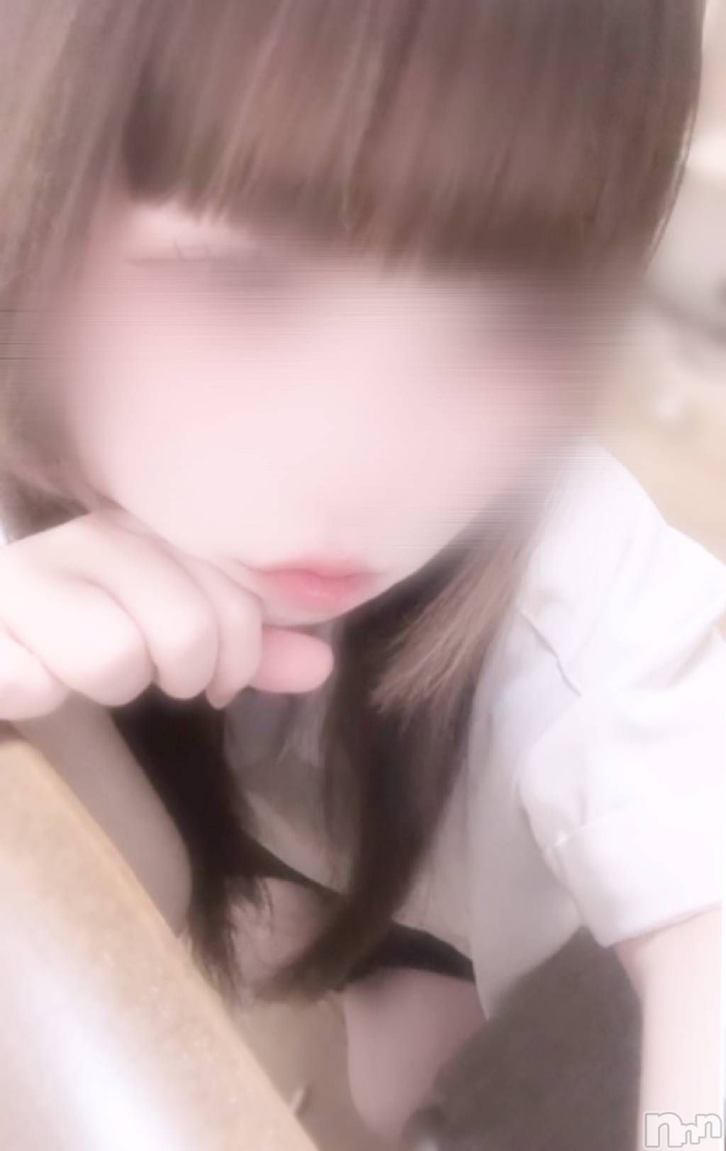 新潟メンズエステMYIRO　-マイロ-(マイロ)あむ(20)の2026年8月14日写メブログ「あとちょっと(´._.｀)」