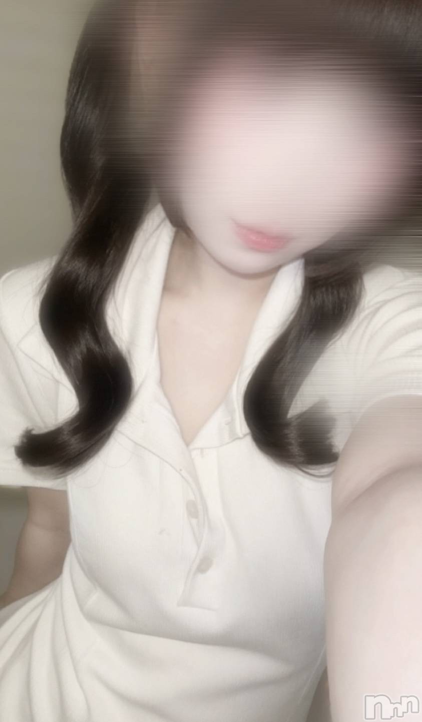 新潟メンズエステMYIRO　-マイロ-(マイロ)あむ(20)の2026年8月15日写メブログ「いつもありがとう♡」