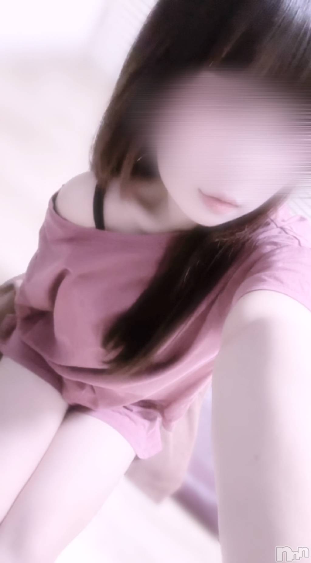 新潟メンズエステMYIRO　-マイロ-(マイロ)あむ(20)の2026年8月25日写メブログ「チャンスだよ♡」