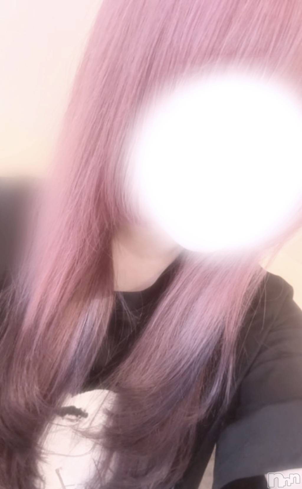 新潟メンズエステMYIRO　-マイロ-(マイロ)あむ(20)の2026年8月26日写メブログ「すき？」
