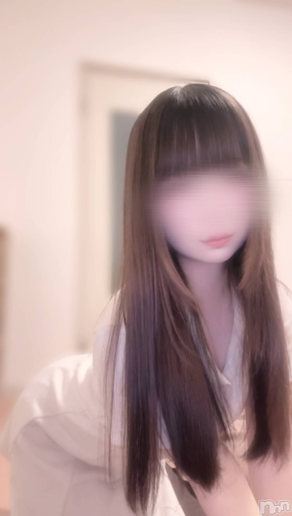 新潟メンズエステMYIRO　-マイロ-(マイロ)あむ(20)の2026年9月5日写メブログ「急遽！」