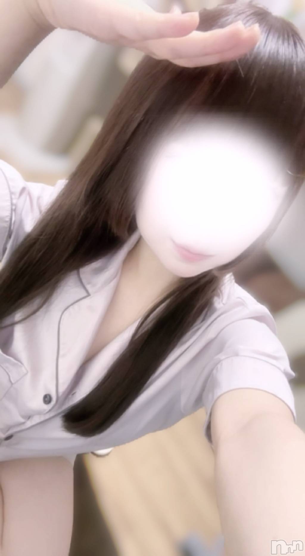 新潟メンズエステMYIRO　-マイロ-(マイロ)あむ(20)の2026年9月14日写メブログ「いっぱい♡」