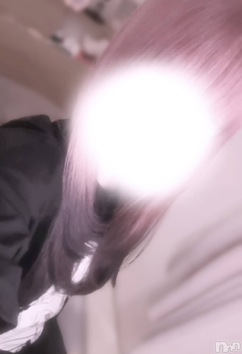 新潟メンズエステMYIRO　-マイロ-(マイロ)あむ(20)の2026年9月22日写メブログ「あむちゃんって、、」