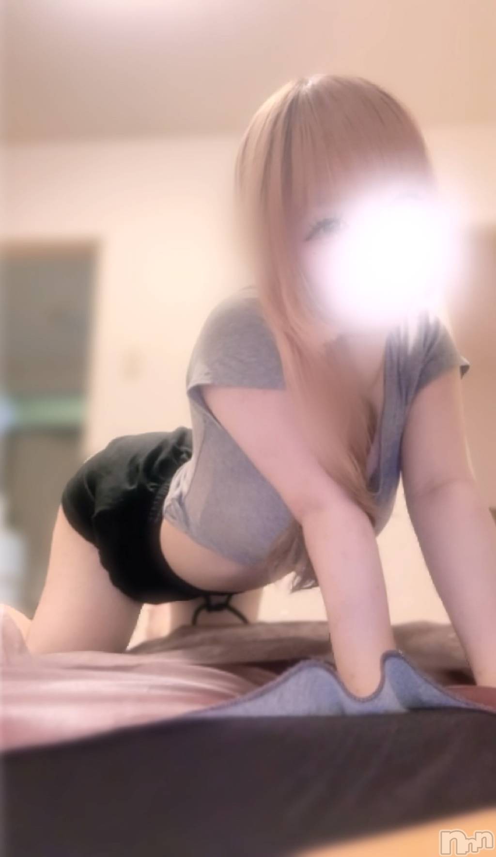 新潟メンズエステMYIRO　-マイロ-(マイロ)あむ(20)の2026年9月26日写メブログ「ふきとばすぞー！」