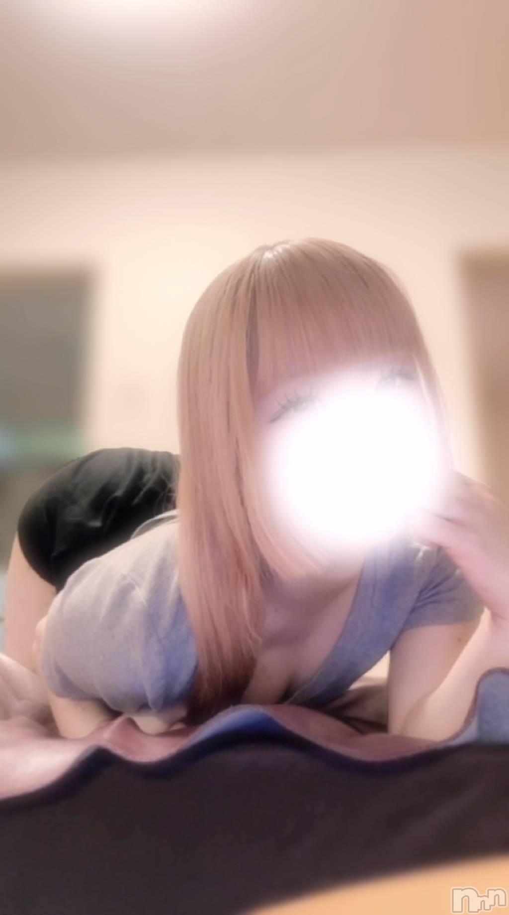 新潟メンズエステMYIRO　-マイロ-(マイロ)あむ(20)の2026年9月28日写メブログ「ゆるしてくれる？」
