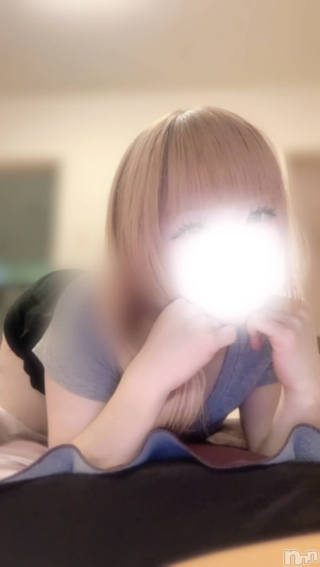 新潟メンズエステMYIRO　-マイロ-(マイロ)あむ(20)の2026年10月3日写メブログ「10月3日 09時30分のブログ」