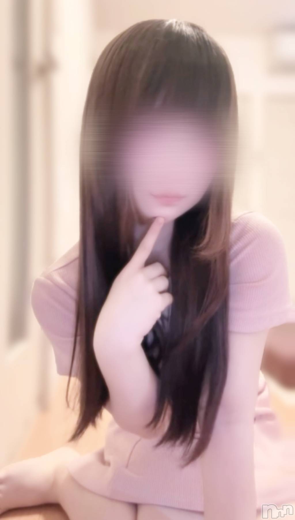新潟メンズエステMYIRO　-マイロ-(マイロ)あむ(20)の2026年10月10日写メブログ「えらい？」