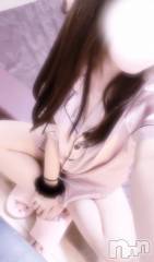 新潟メンズエステMYIRO　-マイロ-(マイロ) あむ(20)の4月8日写メブログ「すてきなであい♡」