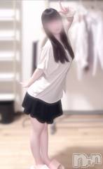 新潟メンズエステMYIRO　-マイロ-(マイロ) あむ(20)の5月5日写メブログ「新潟でいちばん、、♡」