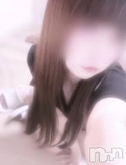 新潟メンズエステMYIRO　-マイロ-(マイロ) あむ(20)の5月11日写メブログ「この日はとくべつ💖」