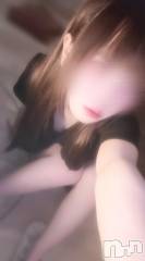 新潟メンズエステMYIRO　-マイロ-(マイロ) あむ(20)の5月22日写メブログ「ゆるしてくれる？」