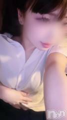 新潟メンズエステMYIRO　-マイロ-(マイロ) あむ(20)の5月25日写メブログ「ちょっとだけね」