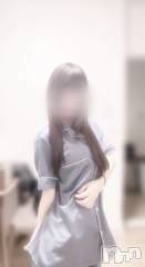 新潟メンズエステMYIRO　-マイロ-(マイロ) あむ(20)の6月3日写メブログ「ちょっぴりおやすみ😌」