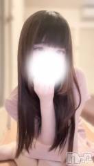 新潟メンズエステMYIRO　-マイロ-(マイロ) あむ(20)の6月7日写メブログ「がまんできるかな？♡」