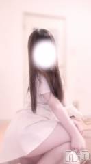 新潟メンズエステMYIRO　-マイロ-(マイロ) あむ(20)の6月11日写メブログ「たくさんみて？♡」