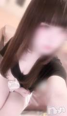 新潟メンズエステMYIRO　-マイロ-(マイロ) あむ(20)の6月13日写メブログ「新しい出会い💖」