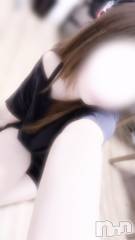 新潟メンズエステMYIRO　-マイロ-(マイロ) あむ(20)の6月22日写メブログ「ゆるしてくれる？♡」