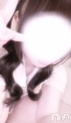 新潟メンズエステMYIRO　-マイロ-(マイロ) あむ(20)の7月9日写メブログ「レア出勤💖」