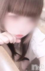 新潟メンズエステMYIRO　-マイロ-(マイロ) あむ(20)の8月14日写メブログ「あとちょっと(´._.｀)」