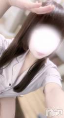 新潟メンズエステMYIRO　-マイロ-(マイロ) あむ(20)の9月14日写メブログ「いっぱい♡」