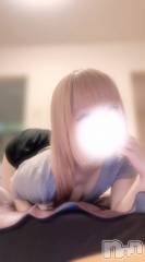 新潟メンズエステMYIRO　-マイロ-(マイロ) あむ(20)の9月28日写メブログ「ゆるしてくれる？」