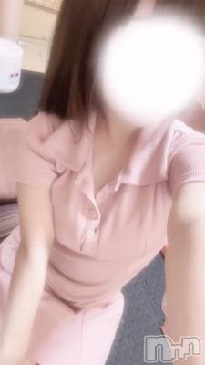 あむ(20) 身長145cm、スリーサイズB().W.H。新潟メンズエステ MYIRO　-マイロ-(マイロ)在籍。