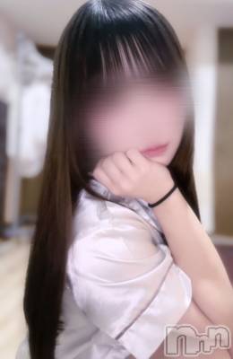 新潟メンズエステ MYIRO　-マイロ-(マイロ) あむ(20)の4月9日写メブログ「どきどきしよ～♡」